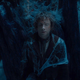 Image for article titled We've seen 20 minutes of The Hobbit: The Desolation of Smaug